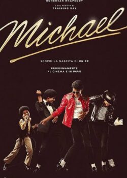 Michael