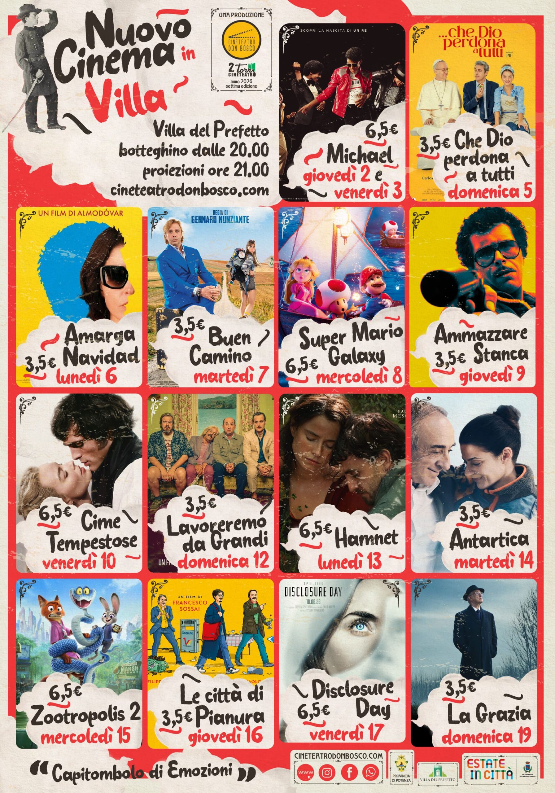 programma_prima_parte