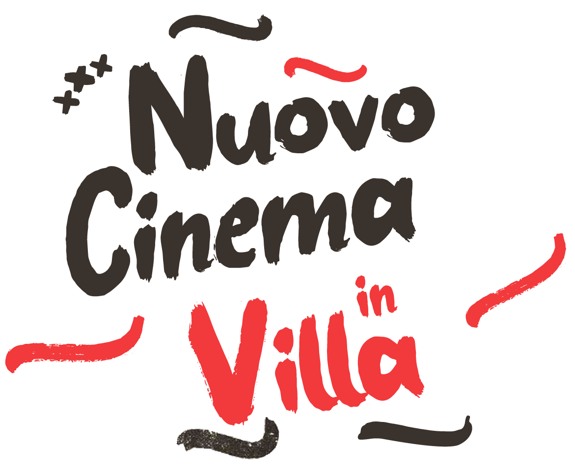 scritta_nuovo_cinema