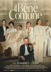 Il Bene Comune