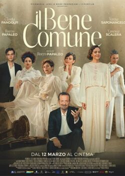 Il Bene Comune