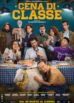 Cena di Classe