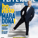 iodice2526_4-cover