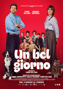 Un Bel Giorno