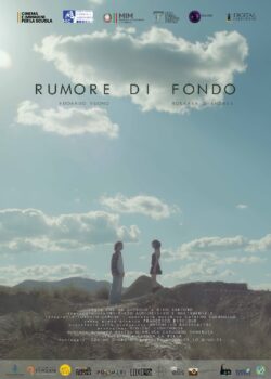 “Spazio Buster” – RUMORE DI FONDO