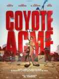 Coyote vs. Acme