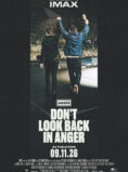 Prossimamente – Don’t Look Back in Anger