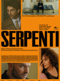 Serpenti