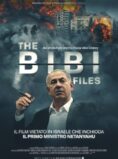 The BIBI FILES – proiezione e talk in streaming con ospiti