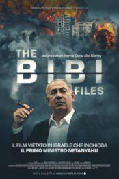 The BIBI FILES