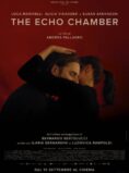 The Echo Chamber