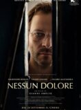 Prossimamente – Nessun dolore