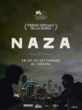 Prossimamente – Naza