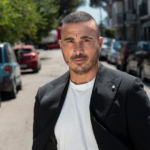 FrancescoDiLeva_ph.AnnaCamerlingo_DSC1247