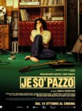 Je so’ Pazzo