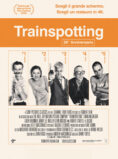 Trainspotting – 30° Anniversario – Versione Originale Sottotitolata