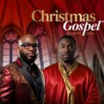 christmas-gospel-biglietti-3