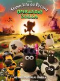 Shaun Vita Da Pecora – Operazione Z.U.C.C.A.