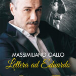 lettera-ad-eduardo-751x1024