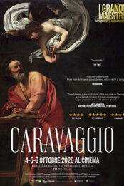Caravaggio