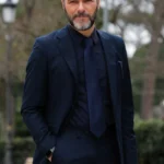 massimiliano-gallo-vita-privata-moglie-film-vincenzo-malinconico-2.jpg