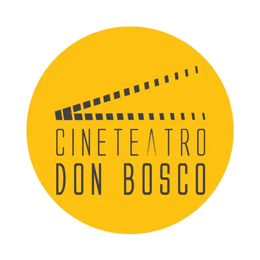 Cineteatro don Bosco - Potenza