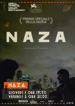 Naza
